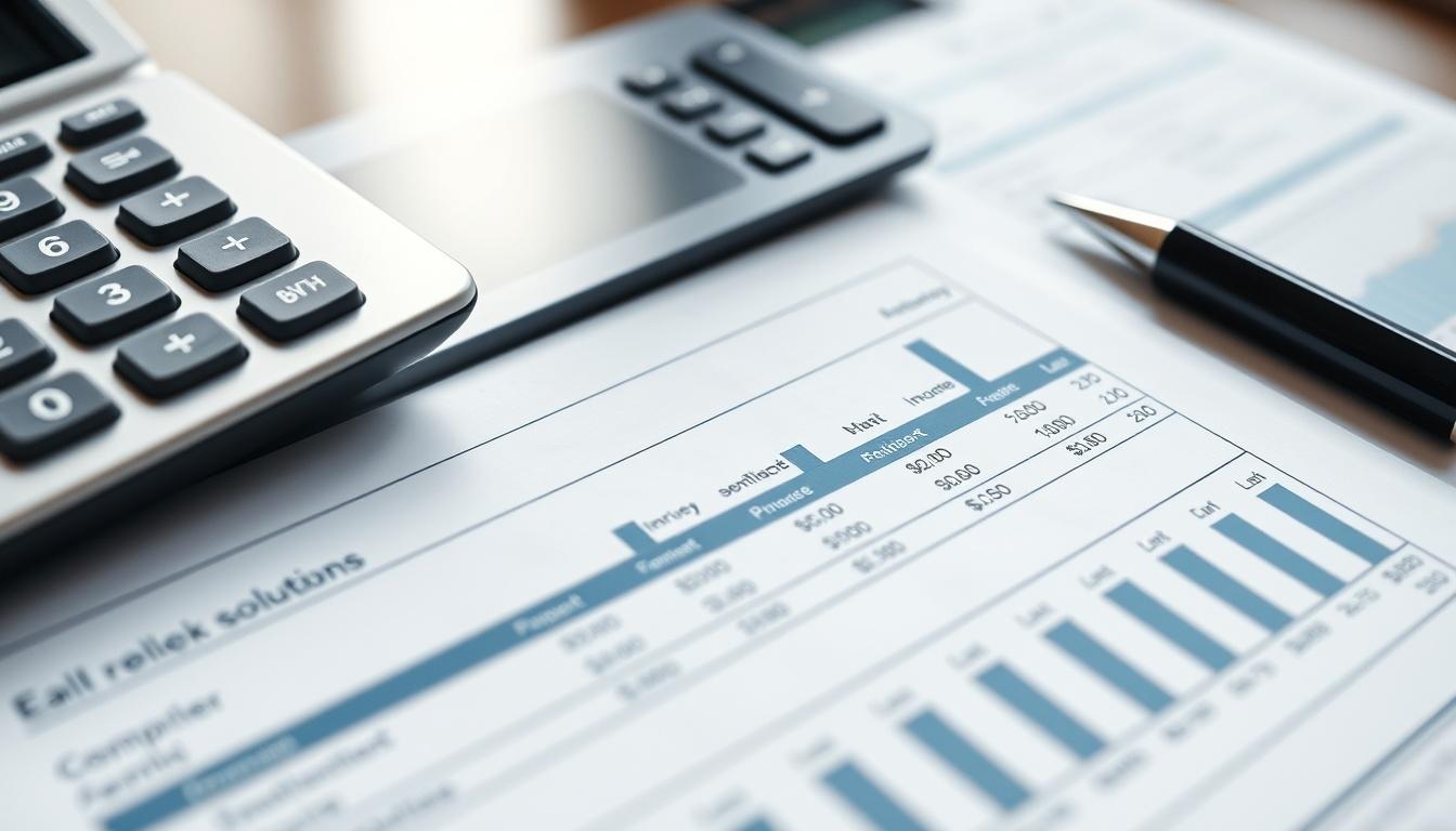 Compliance Assurance